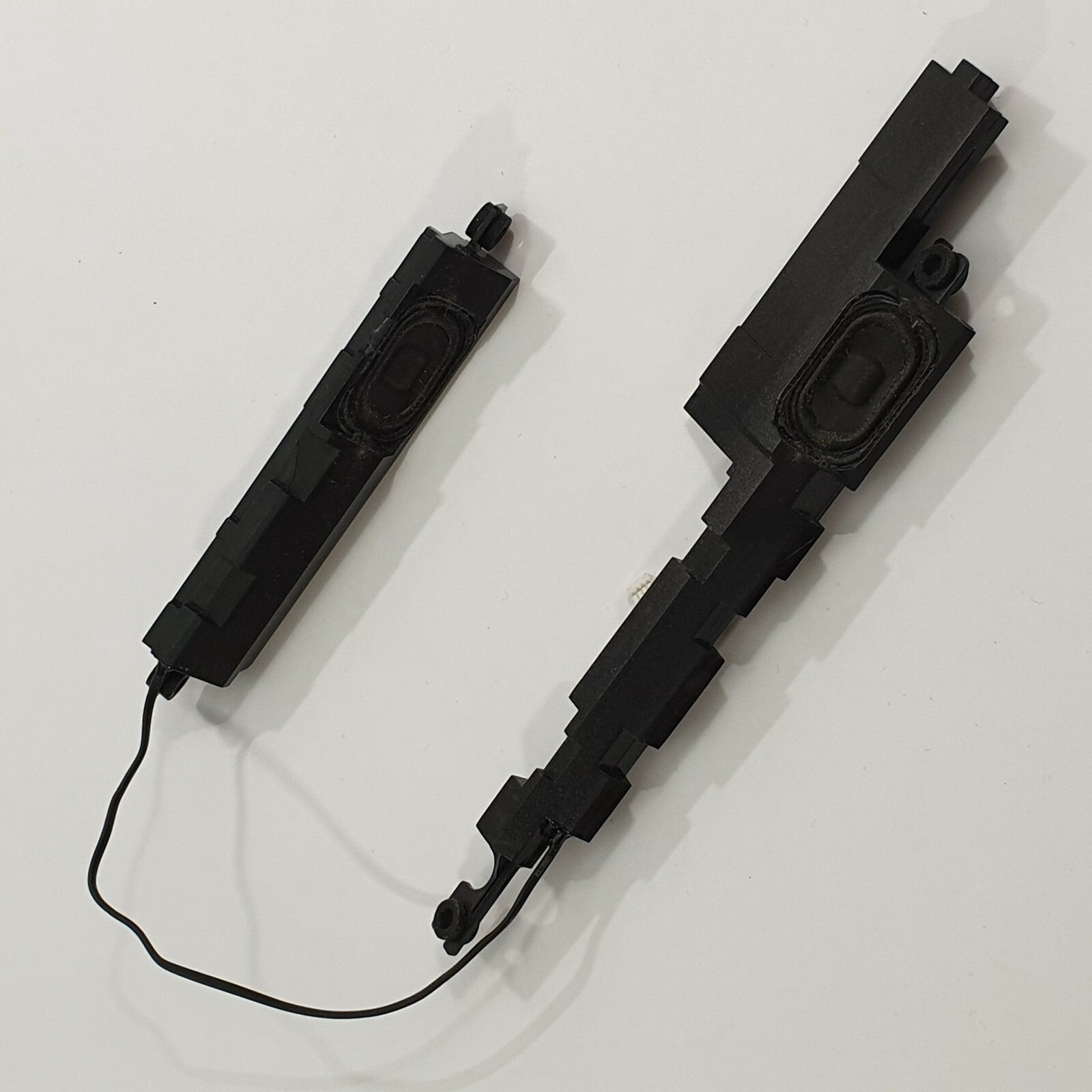 Lenovo ThinkPad W541 Lautsprecher Intern Speaker Set