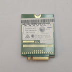 Acer TravelMate P658-M WWAN Karte 4G LTE Modul GPS UMTS Module – Bild 2