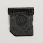 HP EliteBook 840 740 820 745 SD Card Reader Dummy Abdeckung Slot Blende