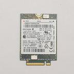 Lenovo ThinkPad T440s WWAN Karte 3G Ericsson N5321 3G WWAN Karte Mobile