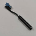 Dell Latitude E7450 SATA Festplattenkabel HDD Cable Festplatten Kabel