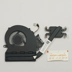 Lenovo ThinkPad 11e Chromebook Kühler Heatsink Lüfter Fan