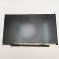 Lenovo ThinkPad T14 Gen 2 FHD Display 14 Zoll NV140FHM N4V Panel LCD Bildschirm