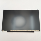 Lenovo ThinkPad T14 Gen 2 FHD Display 14 Zoll NV140FHM N4V Panel LCD Bildschirm