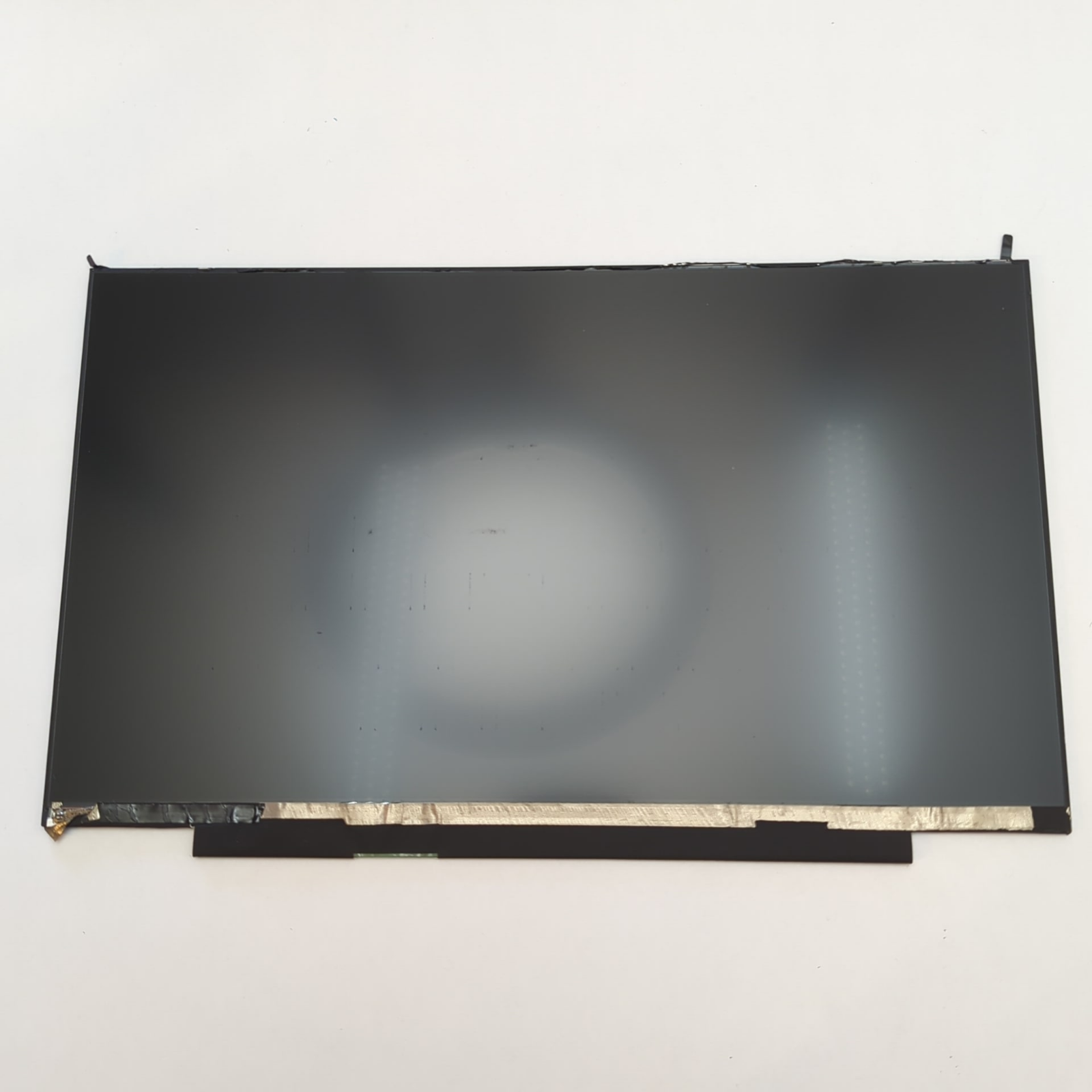 Lenovo ThinkPad T14 Gen 2 FHD Display 14 Zoll NV140FHM N4V Panel LCD Bildschirm