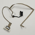 Asus A53U K53U X53U Series Displaykabel LCD Video LVDS Cable Screen Flex