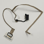 Asus A53U K53U X53U Series Displaykabel LCD Video LVDS Cable Screen Flex