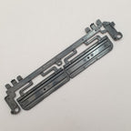 Fujitsu Lifebook U7411 Touchpad Tasten Klick Tasten Clickpad Buttons – Bild 2