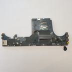 Dell Precision 7530 Mainboard CPU i5-8400H 2,50GHz Hauptplatine
