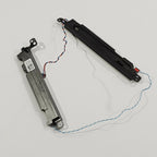 Dell Latitude E7240 Lautsprecher Speaker Set Internes Lautsprecherpaar