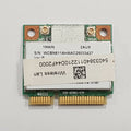 Acer Aspire V5‑531 WLAN Karte Wifi V5-531 WLAN Karte Wifi Wireless LAN Modul