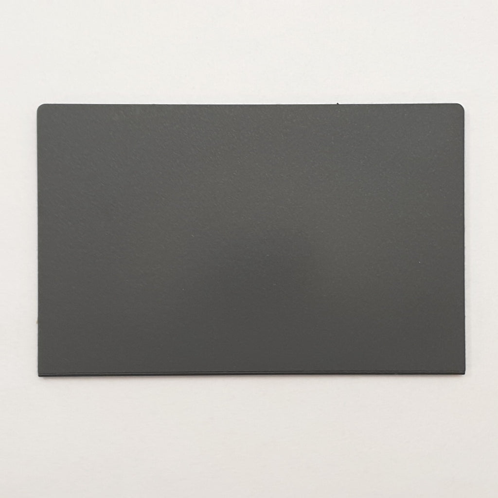 Lenovo ThinkPad T14s G1 Gen 1 Touchpad Trackpad Mauspad Ersatzteil