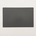 Lenovo ThinkPad T14s G1 Gen 1 Touchpad Trackpad Mauspad Ersatzteil