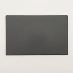 Lenovo ThinkPad T14s G1 Gen 1 Touchpad Trackpad Mauspad Ersatzteil