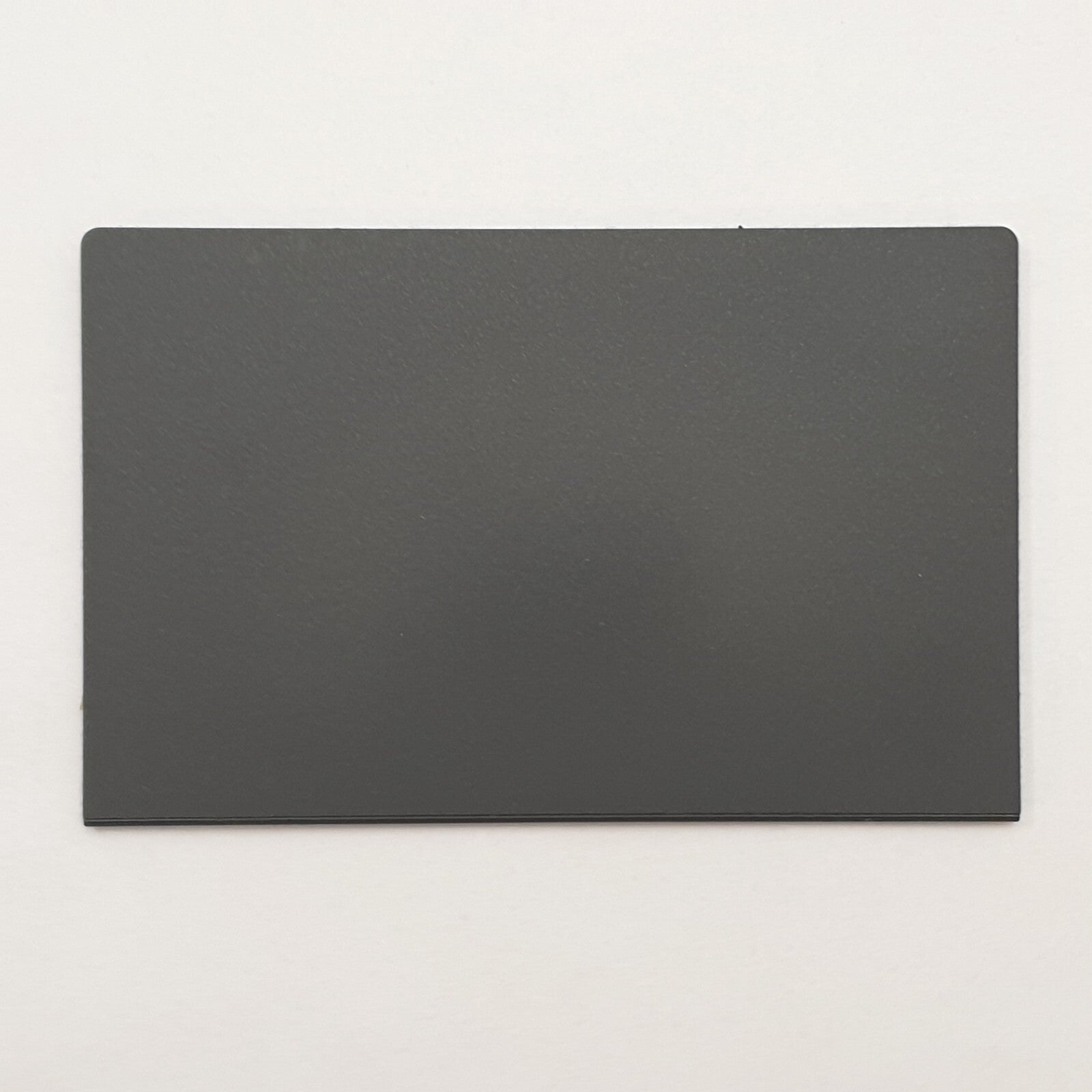 Lenovo ThinkPad T14s G1 Gen 1 Touchpad Trackpad Mauspad Ersatzteil