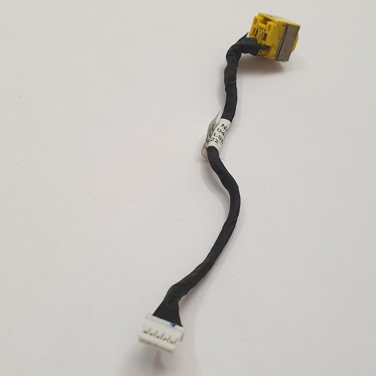 Lenovo ThinkPad Edge E135 E130 Original Strombuchse DC Jack Power Connector