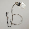 Packard Bell EasyNote TM81-SB Displaykabel LVDS Kabel Video Kabel