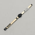 Acer Aspire Swift 5 SF514-51 Original Webcam Kamera Camera