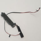 HP Elitebook x360 1030 G3 Lautsprecher Speaker Set Interner Lautsprecher – Bild 2