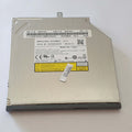 Lenovo ThinkPad T540p internes DVD RW Brenner Laufwerk Optical Drive UJ8E2