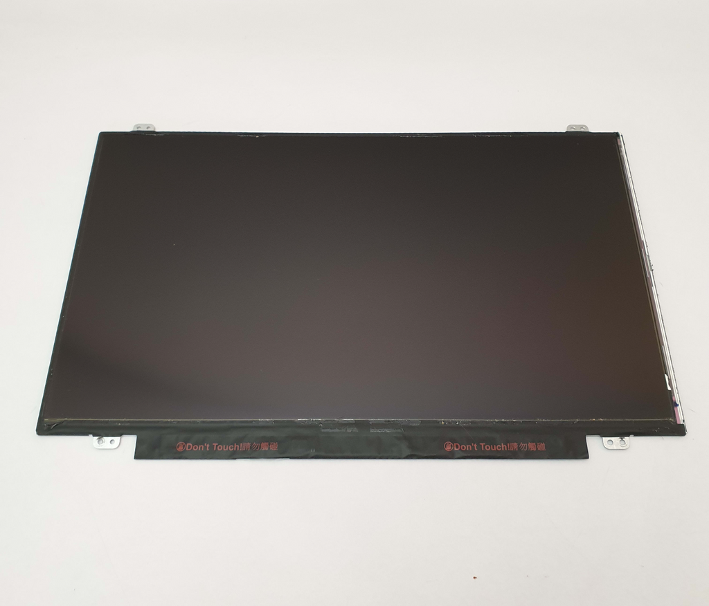 Lenovo ThinkPad T480s FHD Display 14 Zoll B140HAK01.0 Panel LCD Bildschirm