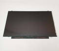 Lenovo ThinkPad T480s FHD Display 14 Zoll B140HAK01.0 Panel LCD Bildschirm