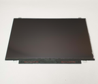 Lenovo ThinkPad T480s FHD Display 14 Zoll B140HAK01.0 Panel LCD Bildschirm