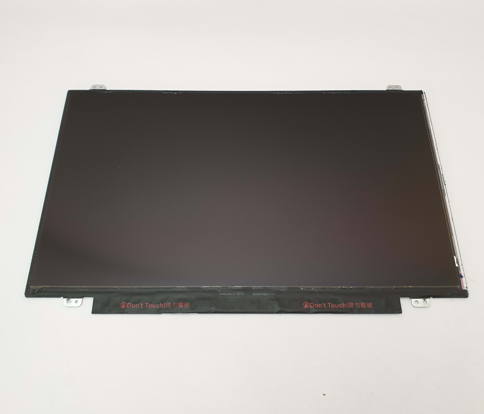 Lenovo ThinkPad T480s FHD Display 14 Zoll B140HAK01.0 Panel LCD Bildschirm