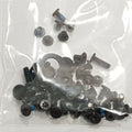 HP ProBook 5310m Schraubensatz Screw Set Schrauben Gehäuseschrauben