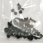 HP ProBook 5310m Schraubensatz Screw Set Schrauben Gehäuseschrauben