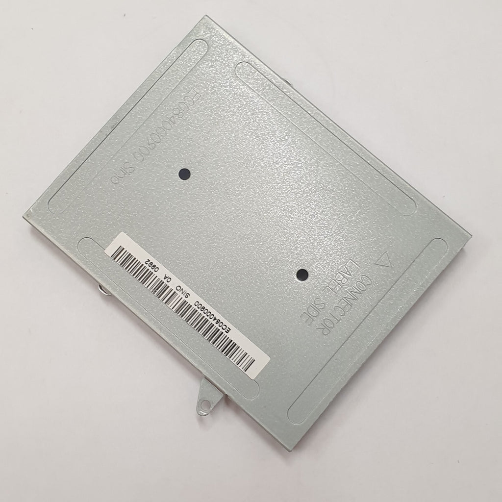 Acer Aspire One D250-0DK Festplattenhalterung HDD Caddy Bracket – Bild 2