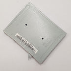 Acer Aspire One D250-0DK Festplattenhalterung HDD Caddy Bracket – Bild 2