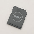 Dell Latitude 5480 Original SD Karten Dummy Platzhalter Schutz