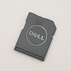 Dell Latitude 5480 Original SD Karten Dummy Platzhalter Schutz