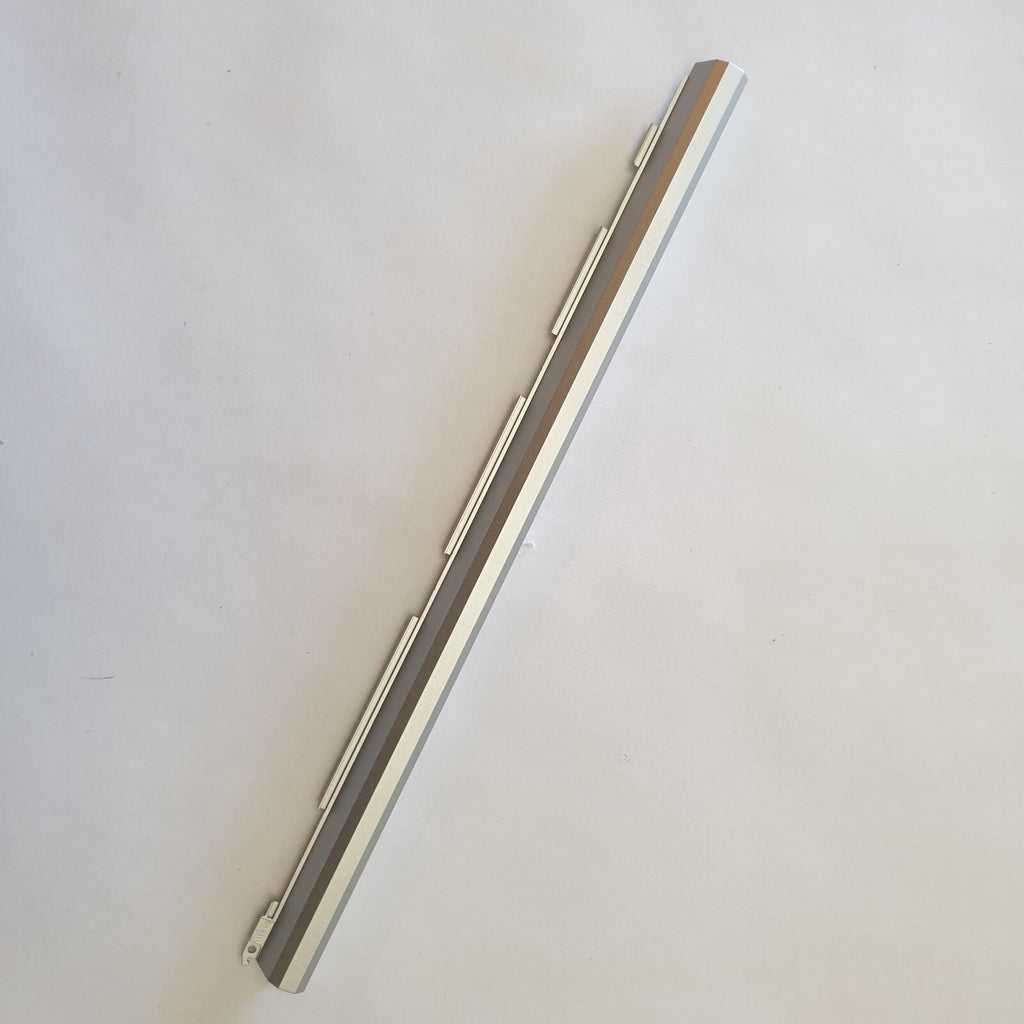 HP Elitebook 840 G8 Scharnier Abdeckung hinge bracket cover Scharnierabdeckung