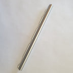 HP Elitebook 840 G8 Scharnier Abdeckung hinge bracket cover Scharnierabdeckung