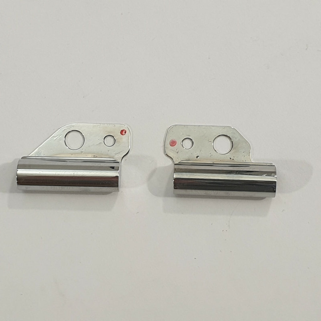 HP Chromebook 13 G1 Scharnier Set Display Scharniere Hinge Links Rechts – Bild 2
