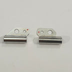 HP Chromebook 13 G1 Scharnier Set Display Scharniere Hinge Links Rechts – Bild 2