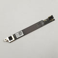 Dell Latitude E6520 Mikrofon Microphone Mic Platine Board