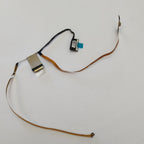 Lenovo ThinkPad E485 Displaykabel eDP Screen Cable Video Bildschirmkabel