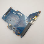 HP ZBook 15 G1 G2 USB Board I/O Platine USB Anschluss Board – Bild 2