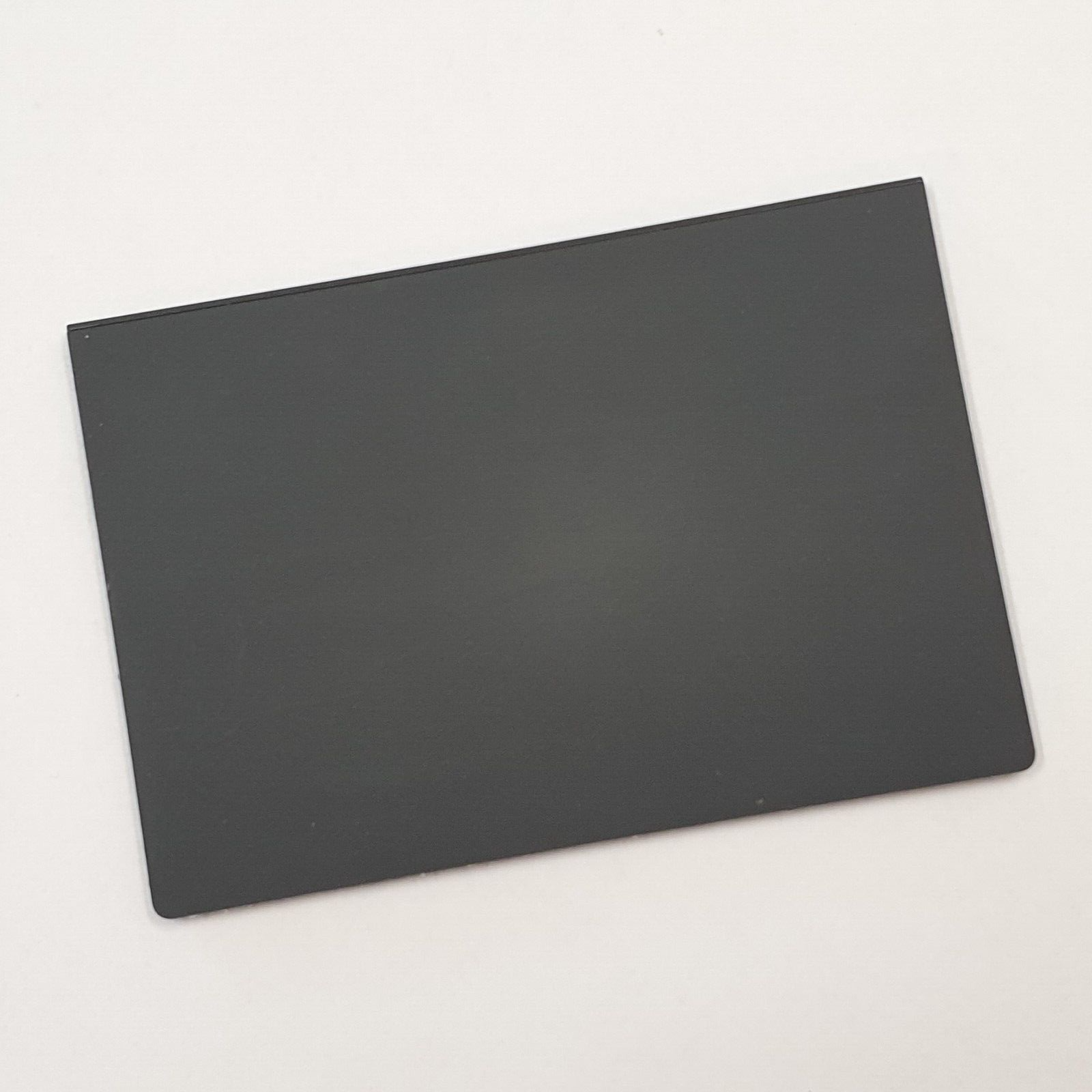 Lenovo ThinkPad T470 Touchpad Trackpad Maus Ersatzteil