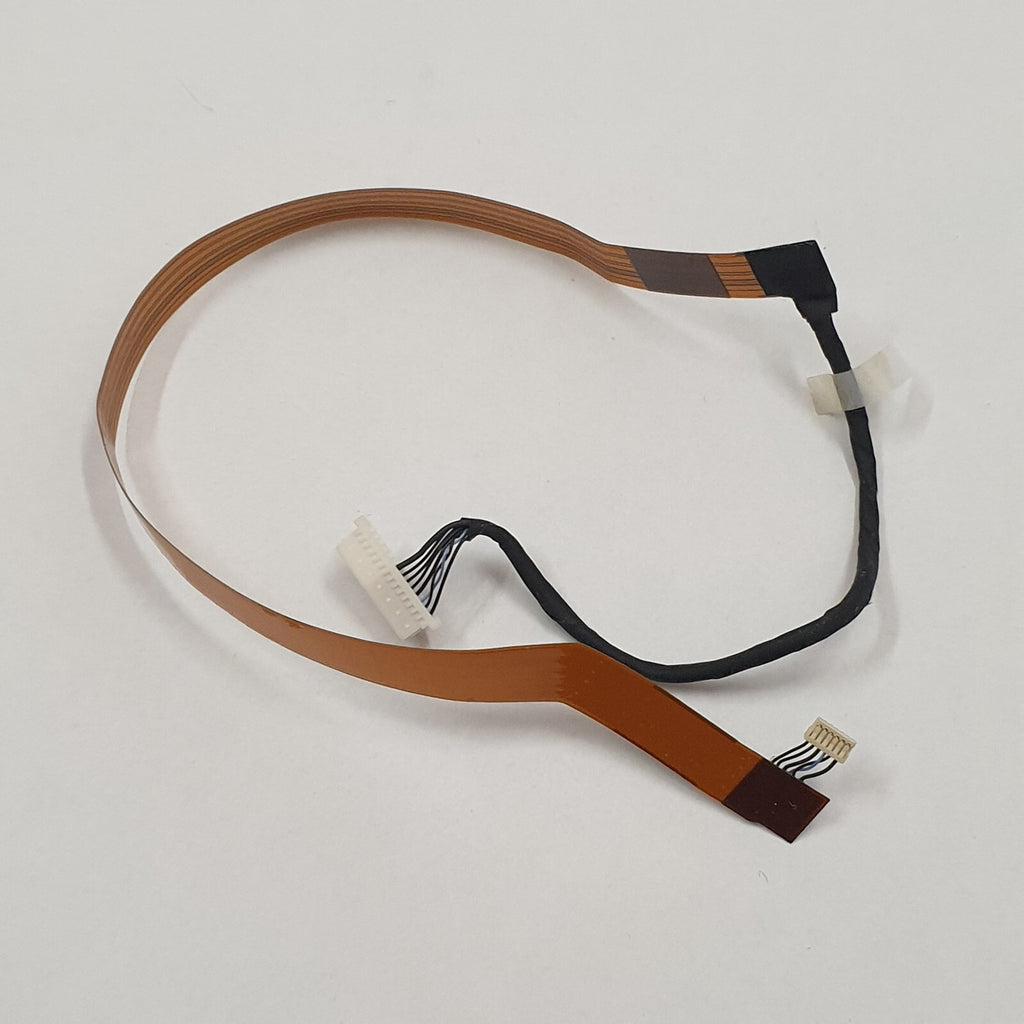 Toshiba Portege A30-C-13U Touchpadkabel Touchpad Kabel Flexkabel
