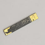 Toshiba Portege R930-1M4 R930 1M4 Webcam Kamera Modul