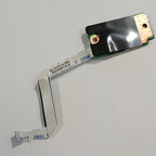 HP EliteBook 6930p Power Button Board mit Kabel 554V907011G Ersatzteil – Bild 2