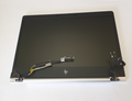 HP EliteBook 830 G6 Display komplett Bildschirm 13.3 Zoll FHD LCD Einheit
