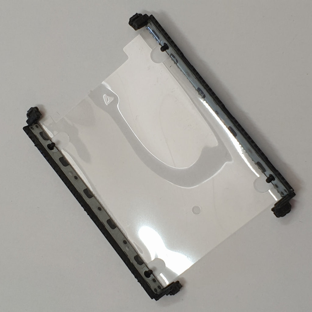 Acer TravelMate P257-M HDD Einbaurahmen Festplattenhalterung Caddy – Bild 2