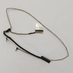 ASUS X409FA Displaykabel eDP LCD Video Kabel Flex Cable