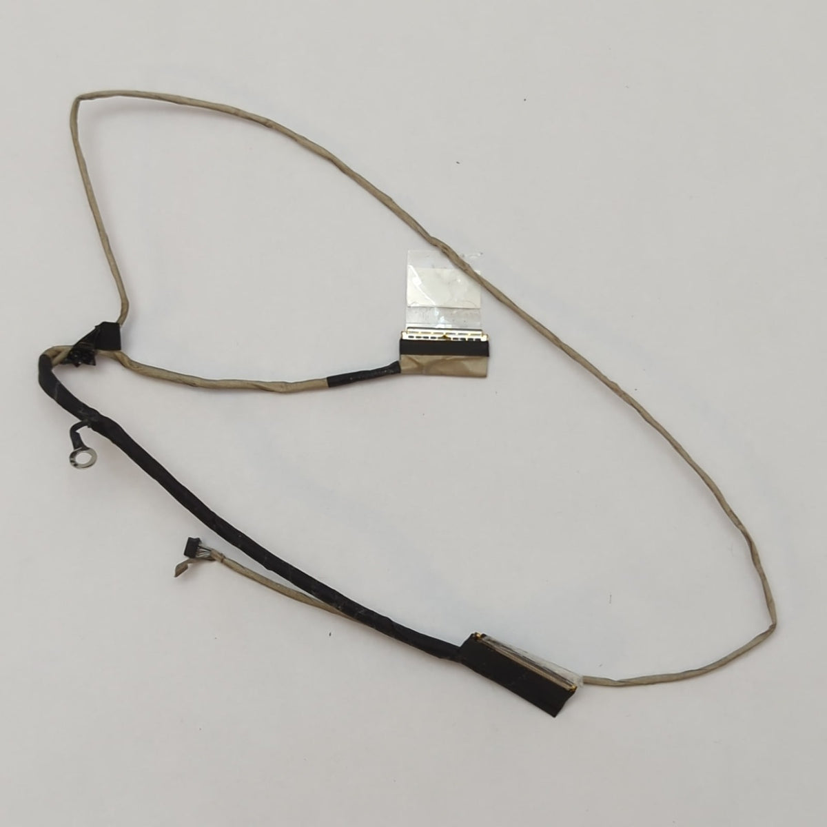 ASUS X409FA Displaykabel eDP LCD Video Kabel Flex Cable