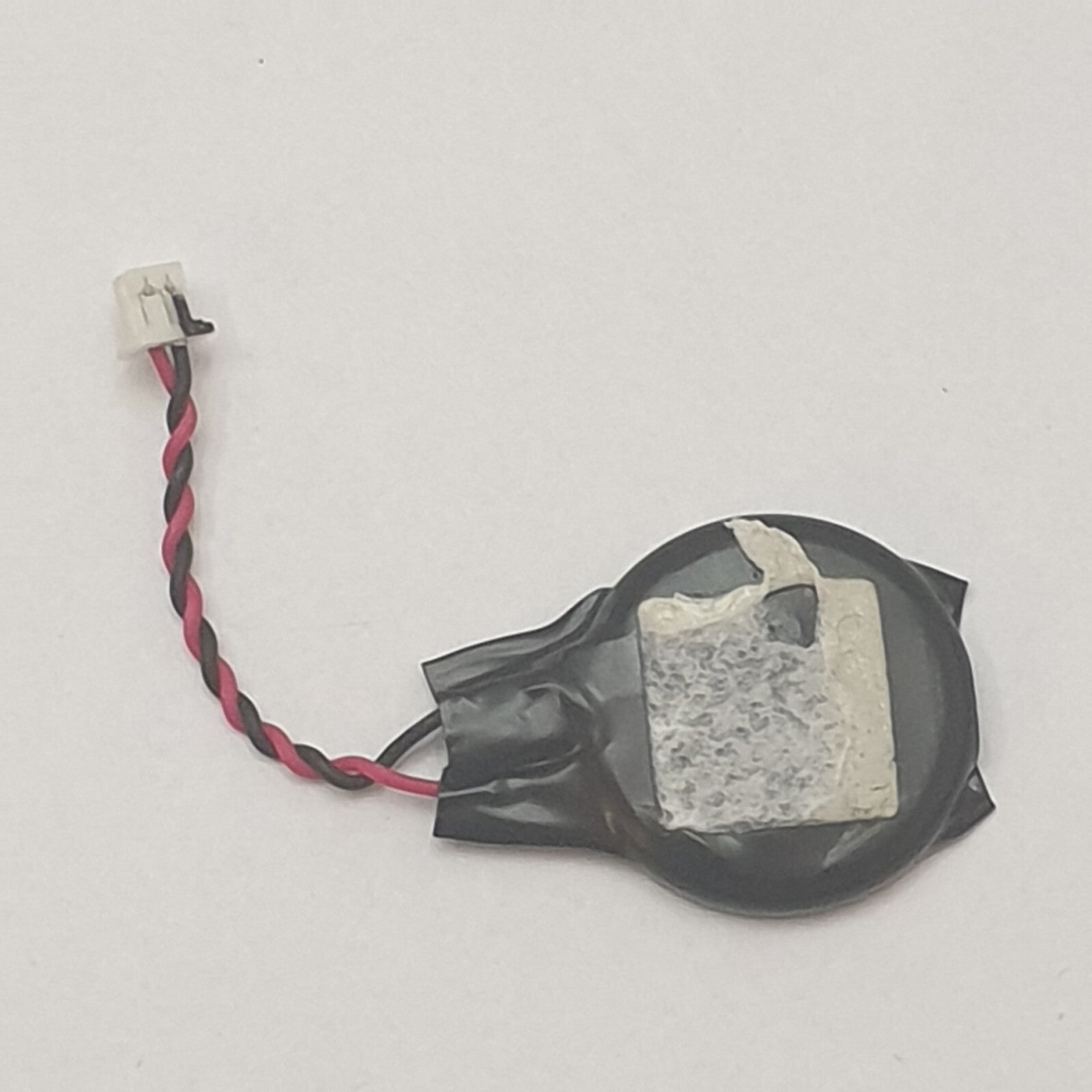 HP EliteBook Folio 1040 G3 Original Bios Batterie Mainboard CMOS Battery – Bild 2